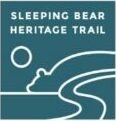 Sleeping Bear Heritage Trail